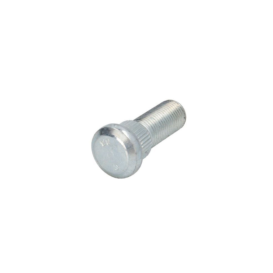 S-TR STR-40025 Wheel Stud | ML Performance UK Car Parts