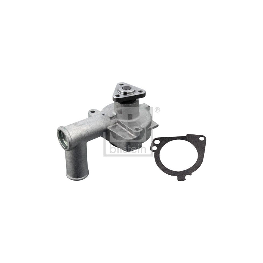 Febi Bilstein 01246 Water Pump