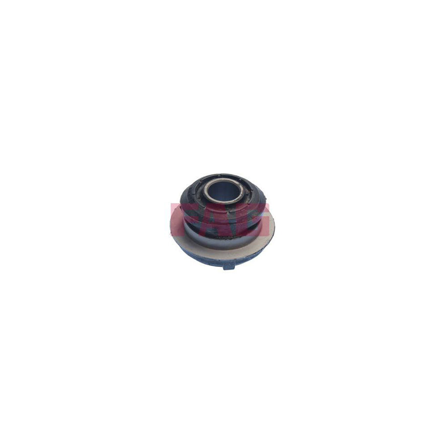 Fag 829 0339 10 Control Arm / Trailing Arm Bush | ML Performance UK Car Parts