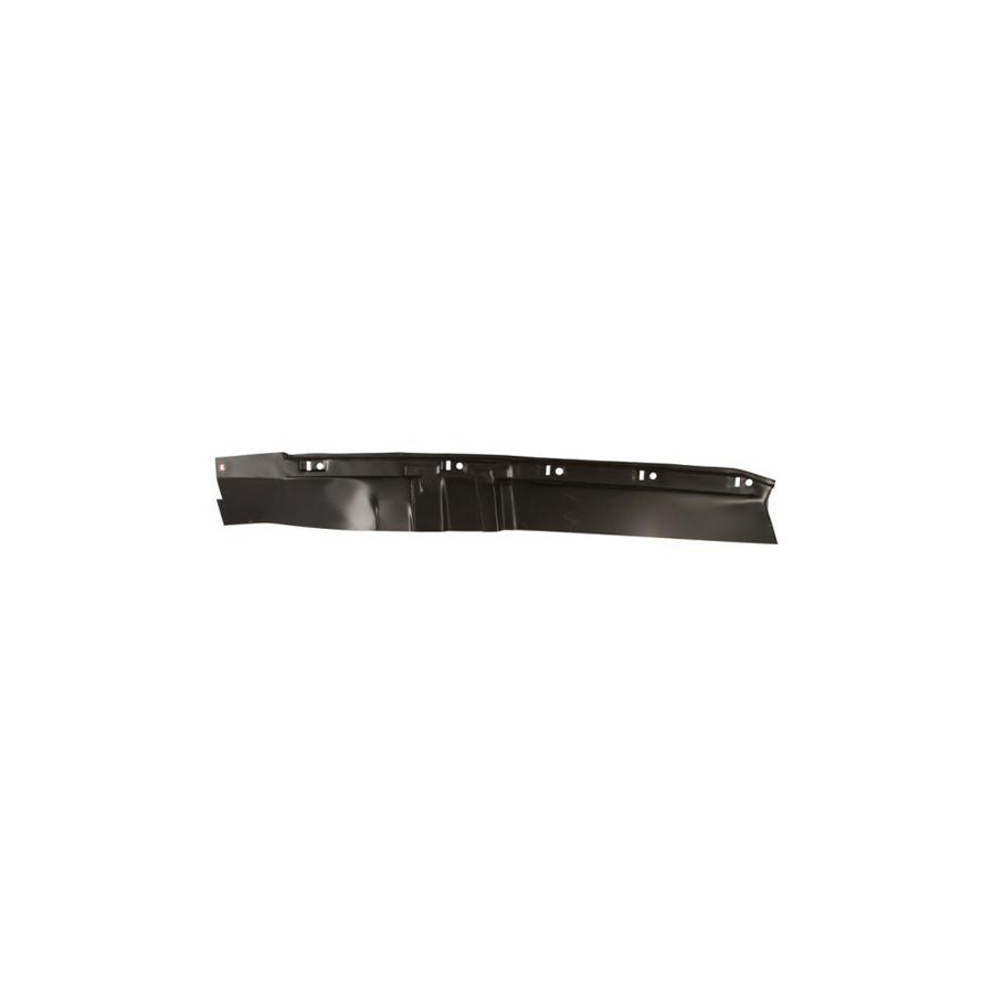 Blic 6504-02-3520421K Wheel Arch Liner Suitable For Mercedes-Benz /8