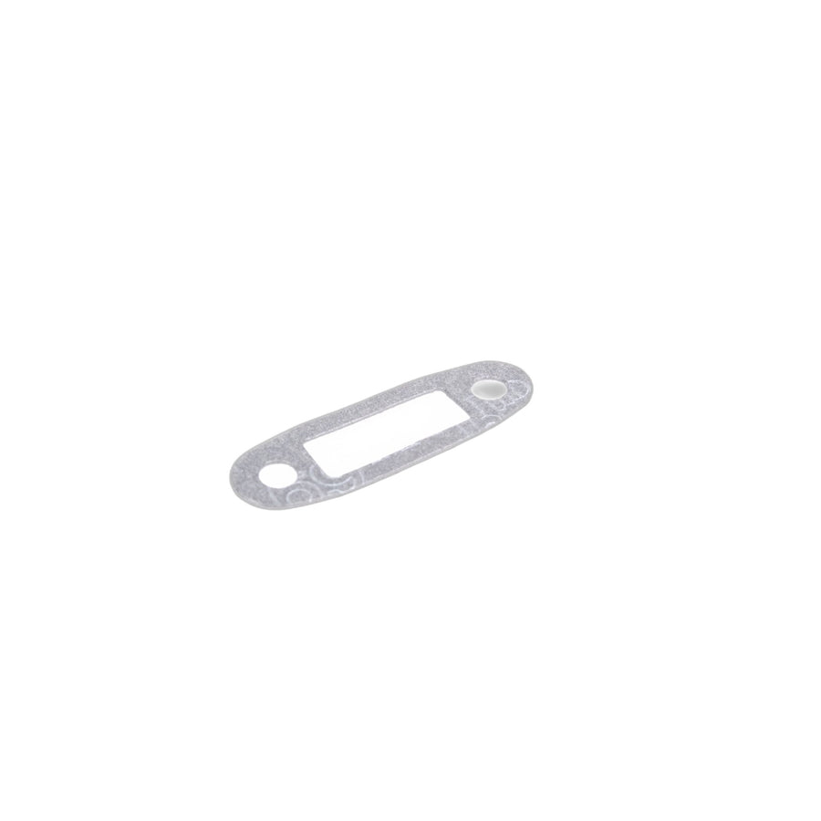 Genuine BMW 11151312757 E34 Gasket Asbestos Free (Inc. M5, M5 3.6 & M5 3.8) | ML Performance UK Car Parts