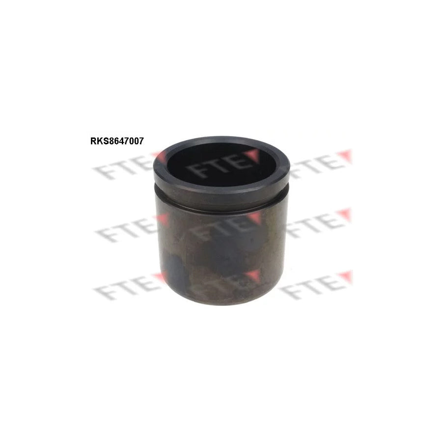 Fte 9313430 Piston, Brake Caliper | ML Performance UK Car Parts