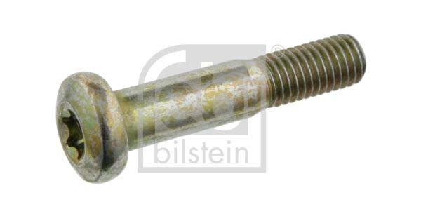 Febi Bilstein 24391 Bolt, Wishbone | ML Performance UK Car Parts