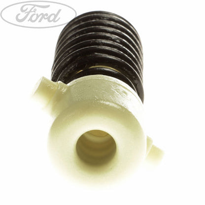 GENUINE FORD 1575531 BRAKE & CLUTCH CONTROLS SPRING | ML Performance UK