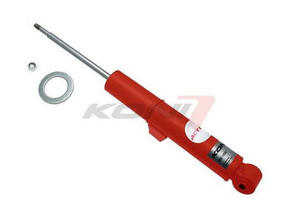 KONI 8245-1253R Shock Absorber For Porsche 911 | ML Performance UK UK