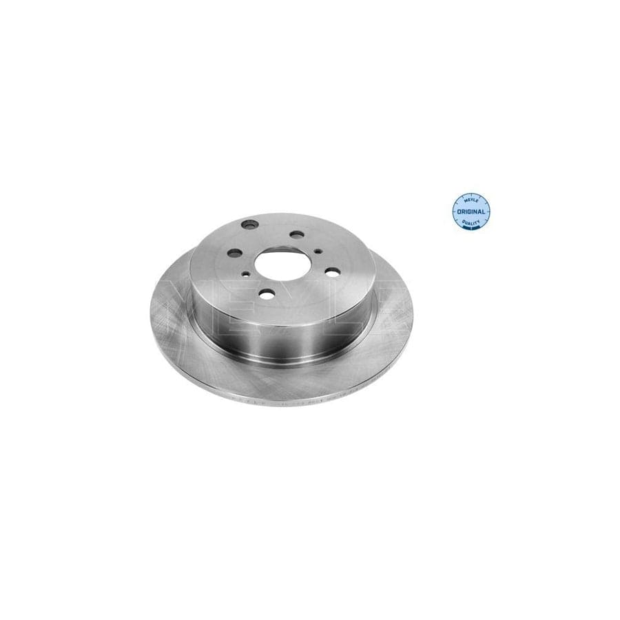 Meyle 30-15 523 0061 Brake Disc