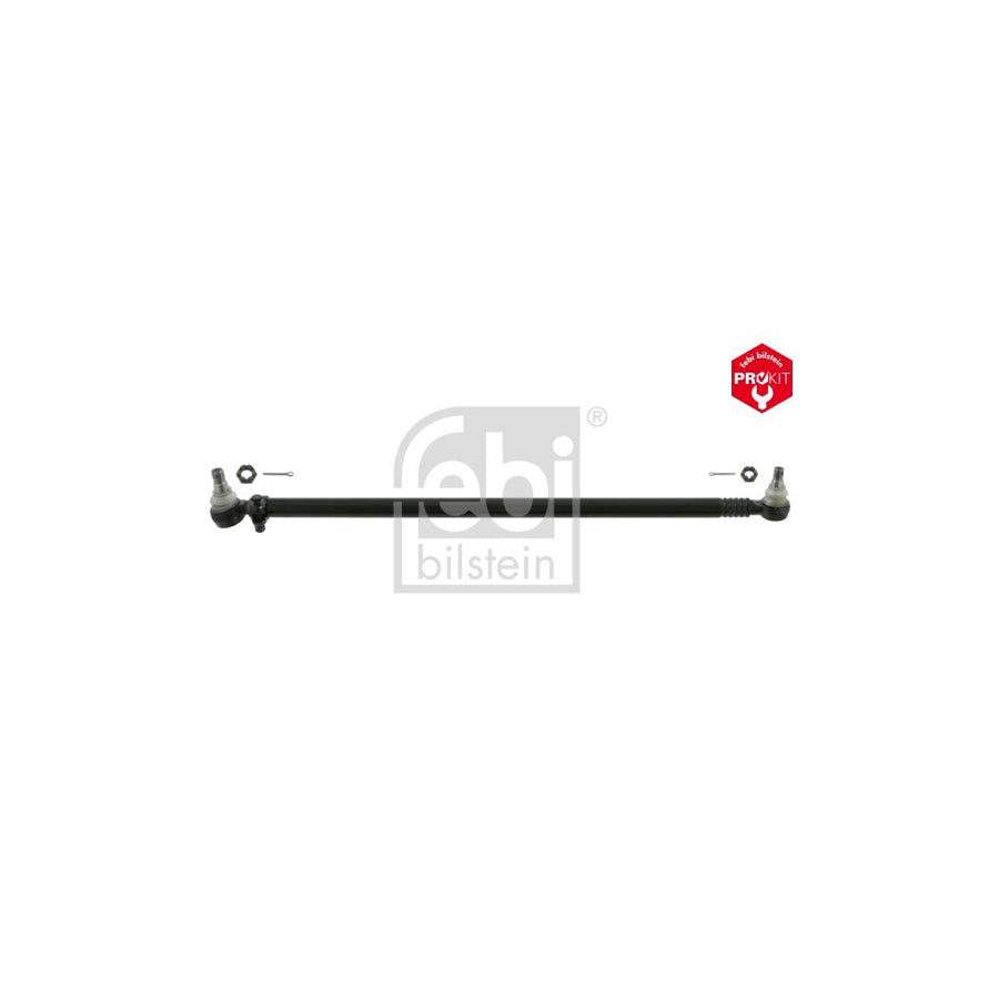 Febi Bilstein 24599 Centre Rod Assembly