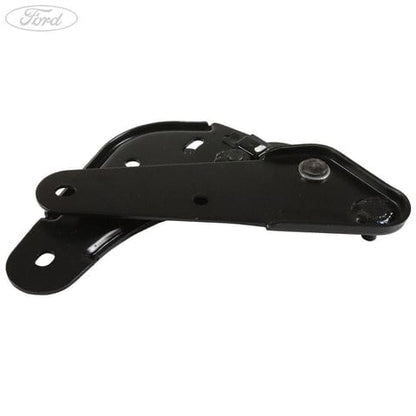 GENUINE FORD 4542749 REAR SEAT BACK HINGE | ML Performance UK