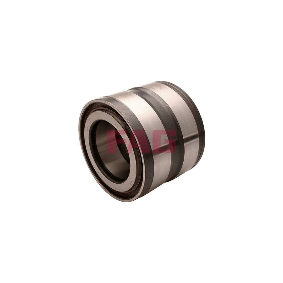 FAG 805011.03.H195 Wheel Bearing