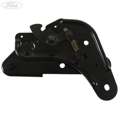 GENUINE FORD 4542749 REAR SEAT BACK HINGE | ML Performance UK