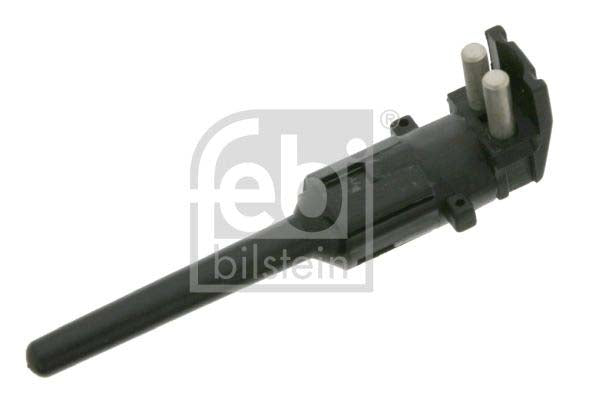 Febi Bilstein 24052 Sensor, Coolant Level | ML Performance UK Car Parts