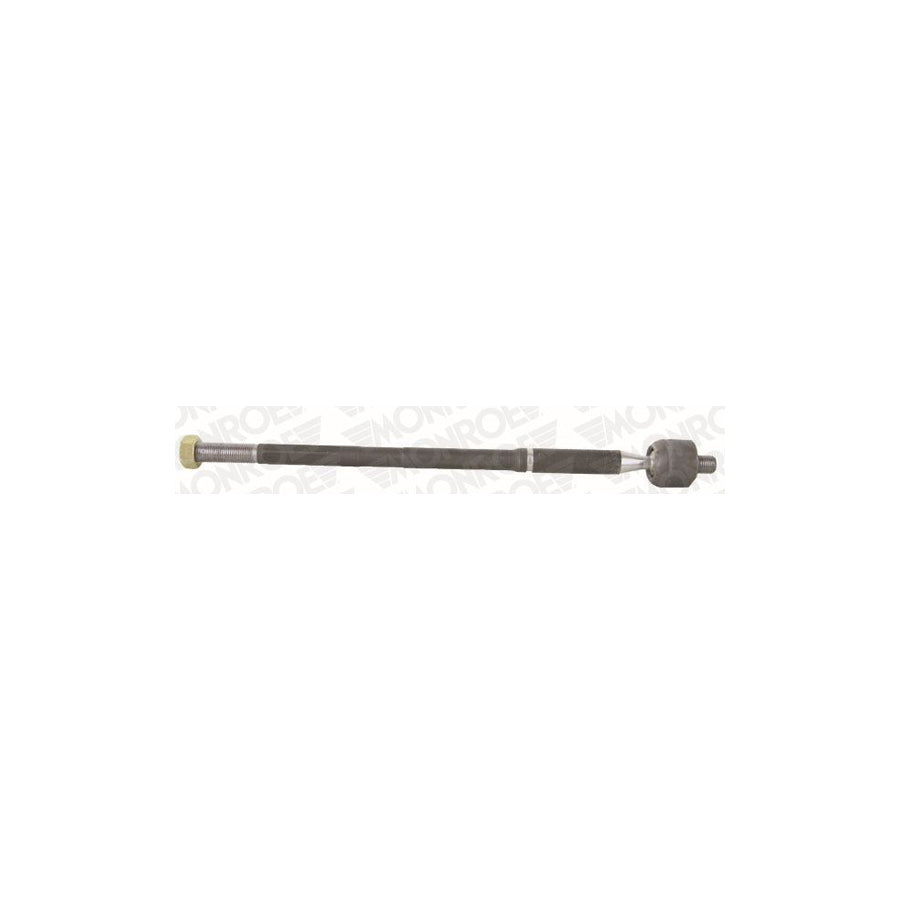 Monroe L13242 Inner Tie Rod For Toyota Avensis