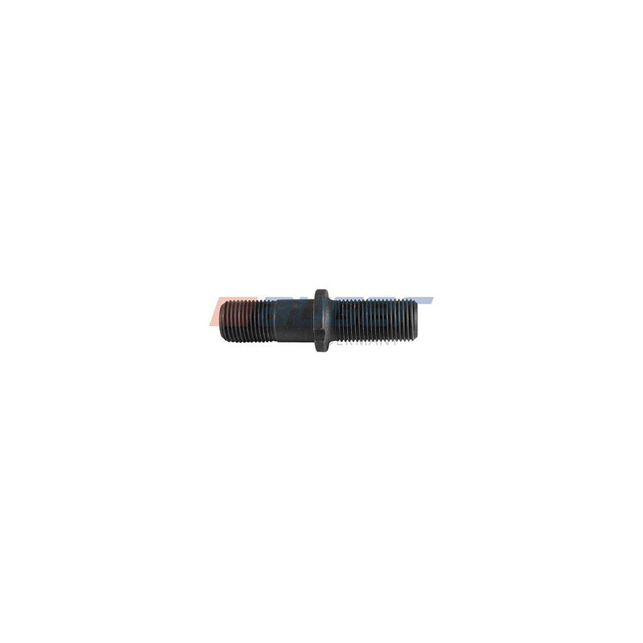 Auger 65630 Wheel Stud