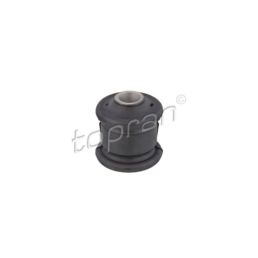 Topran 200 485 Control Arm / Trailing Arm Bush | ML Performance UK Car Parts