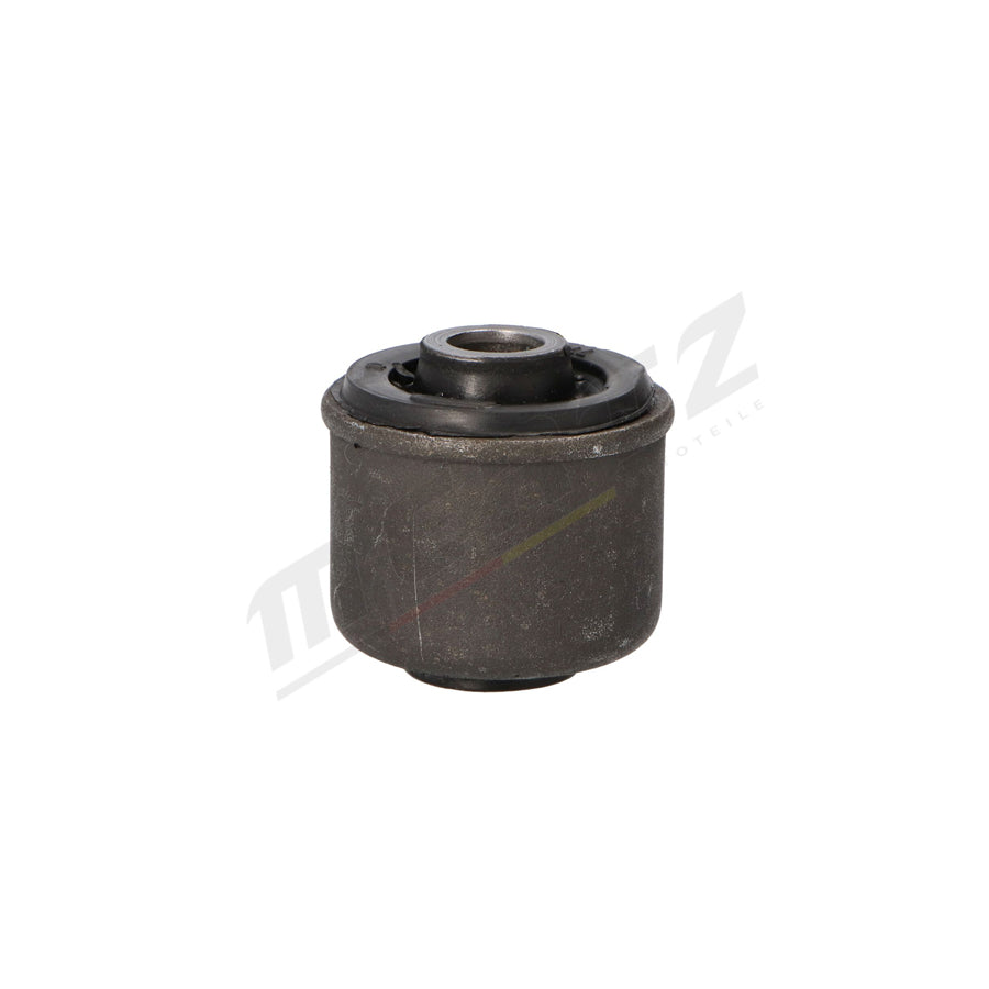 Mertz MS4006 Control Arm / Trailing Arm Bush | ML Performance UK Car Parts