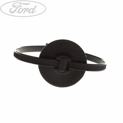 GENUINE FORD 1714705 C-MAX GRAND C-MAX FOCUS WIRING CLAMPS CLIP | ML Performance UK