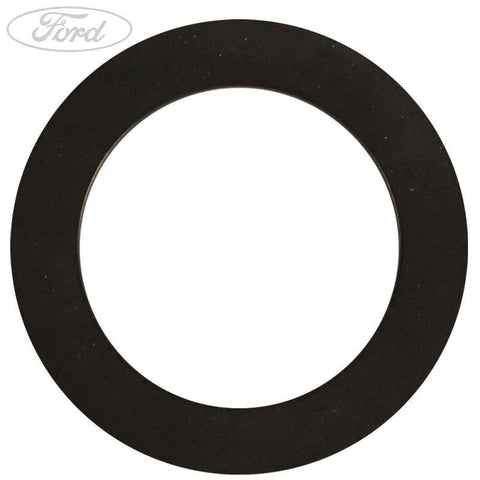 GENUINE FORD 2118807 THRUST WASHER | ML Performance UK