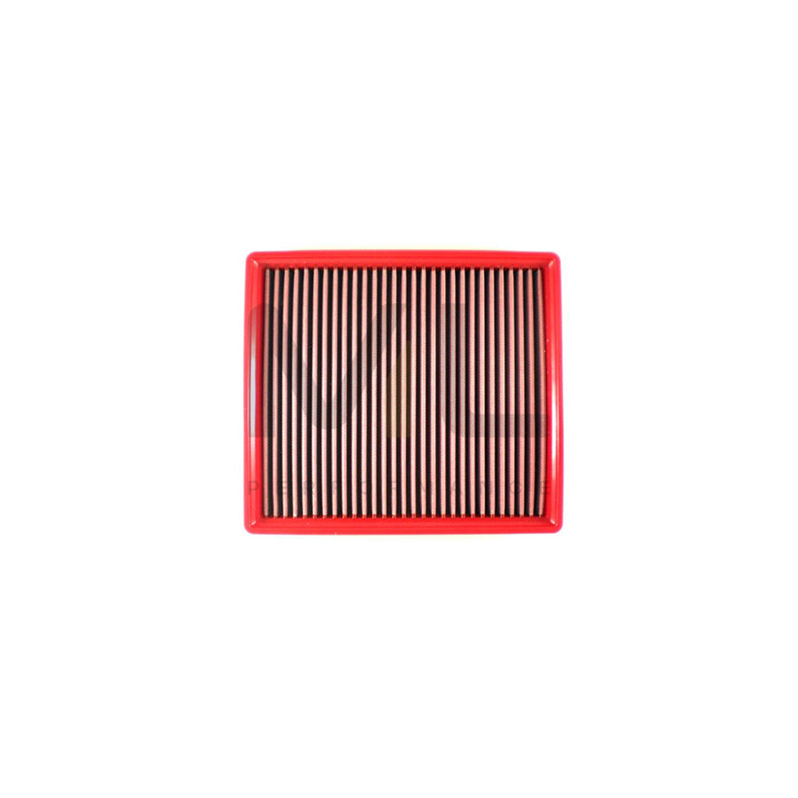 BMC FB594/20 Replacement Air Filters | ML Performance UK Car Parts