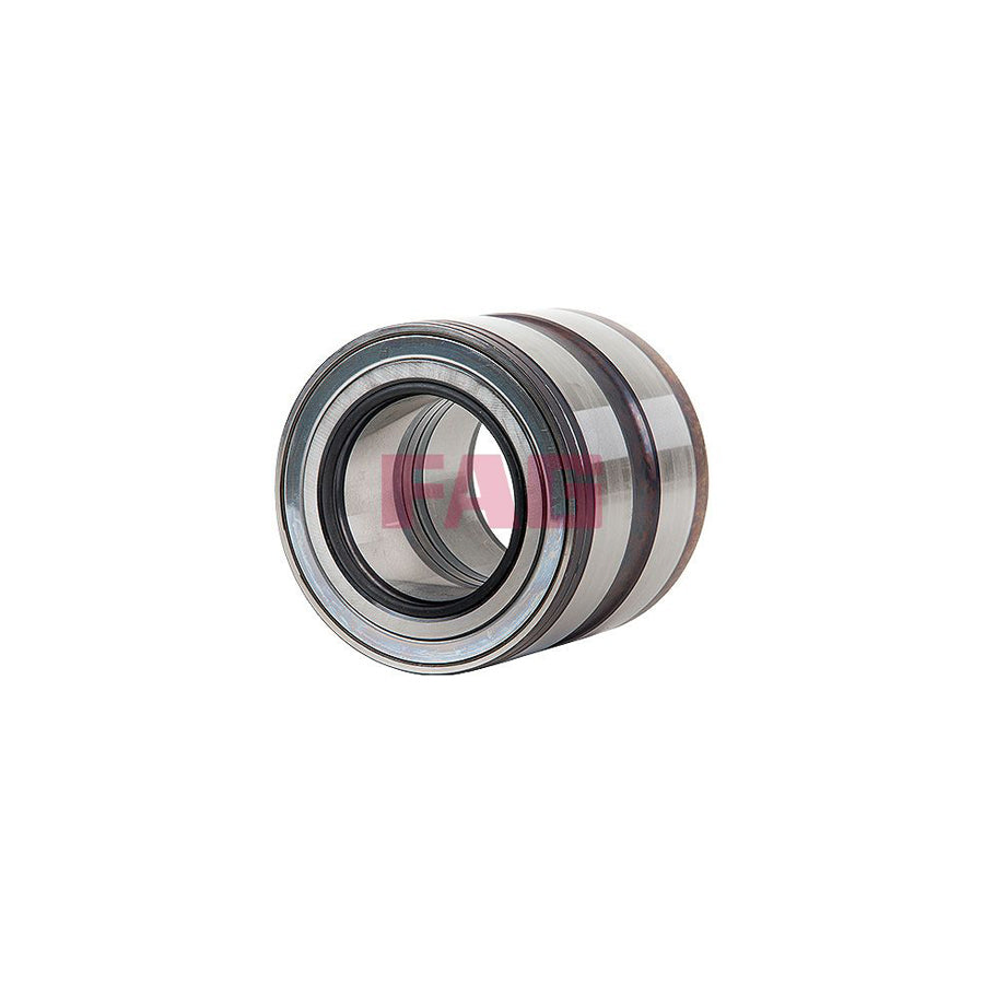 FAG 805003Ca.H195 Wheel Bearing