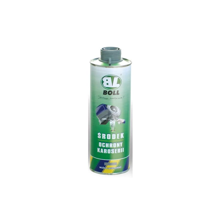 Boll 001003 Stone Chip Protection