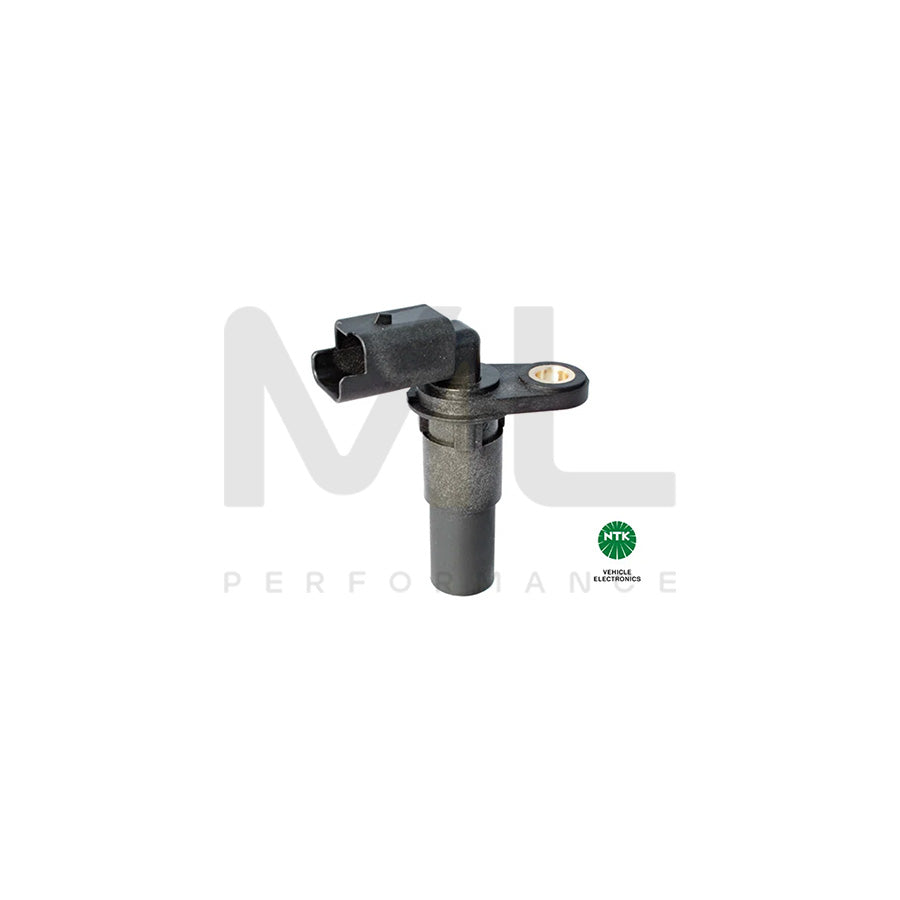 NGK Crankshaft Pulse Sensor CMN2-A180 (NGK81179) | ML Car Parts UK | ML Performance