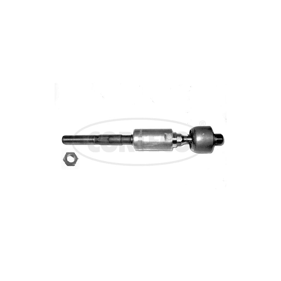 Corteco 49396944 Inner Tie Rod For Lancia Thesis (841) | ML Performance UK