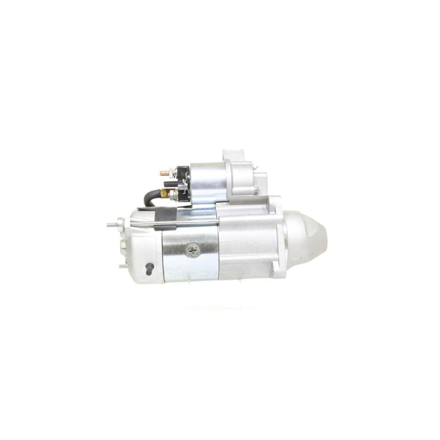 Alanko 11440733 Starter Motor | ML Performance UK