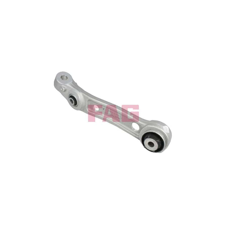 FAG 821 0835 10 Suspension Arm