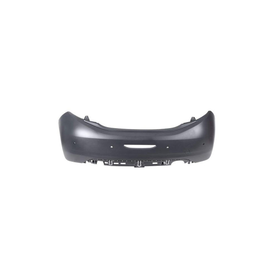 Blic 5510-00-9080901Q Bumper