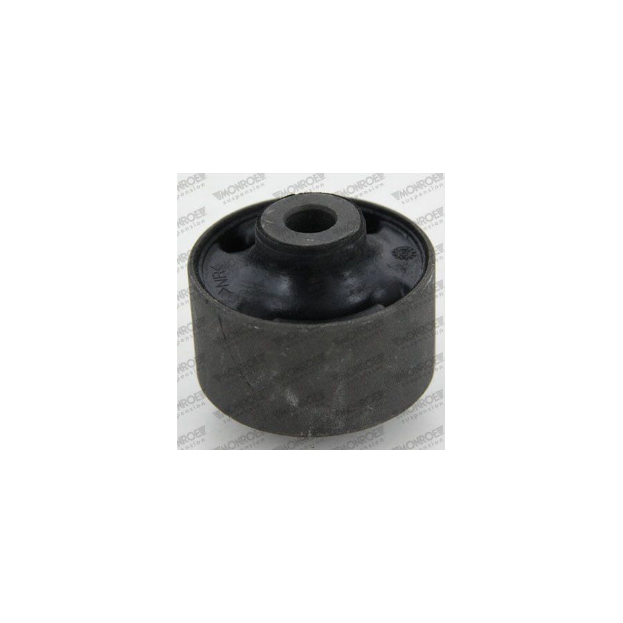 Monroe L21809 Control Arm- / Trailing Arm Bush