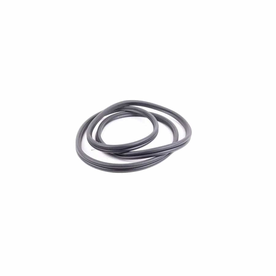 Genuine BMW 51767187307 F02 F01 Trunk Lid Gasket (Inc. 750LdX, 750LiX 4.4 & 730dX) | ML Performance UK Car Parts