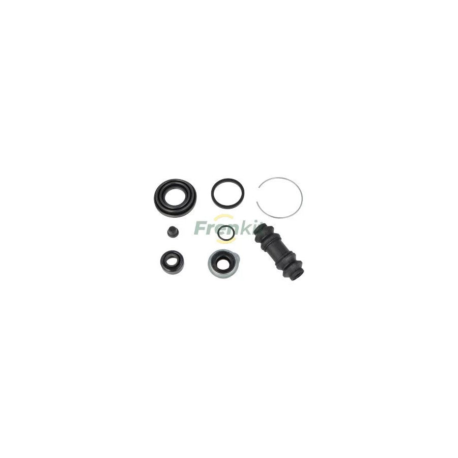 Frenkit 230010 Repair Kit, Brake Caliper | ML Performance UK Car Parts