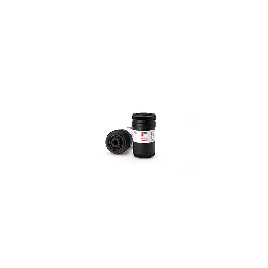 Fleetguard FF63054NN Fuel Filter | ML Performance UK Car Parts