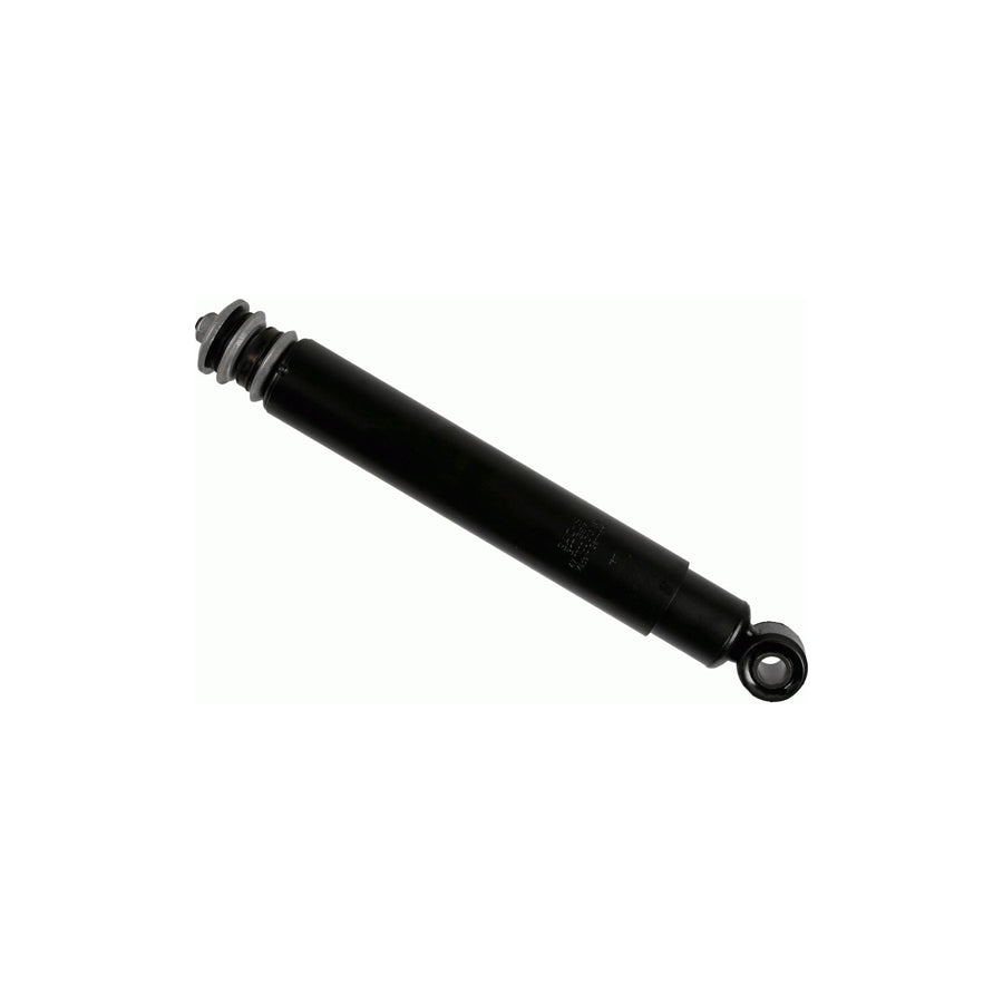 Sachs 317 392 Shock Absorber