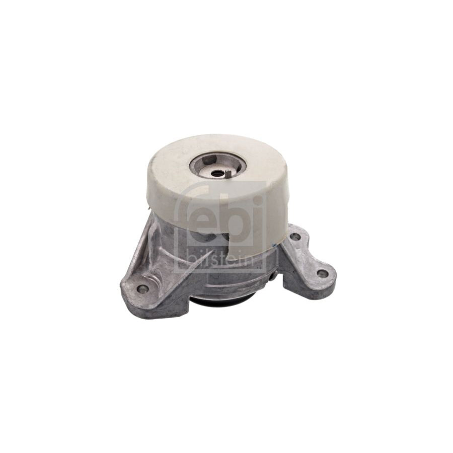 Febi Bilstein 49218 Engine Mount Suitable For Mercedes-Benz C-Class