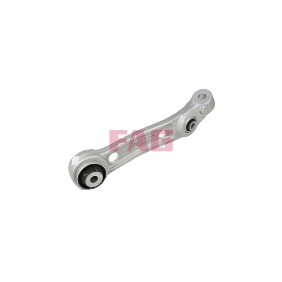 FAG 821 0834 10 Suspension Arm