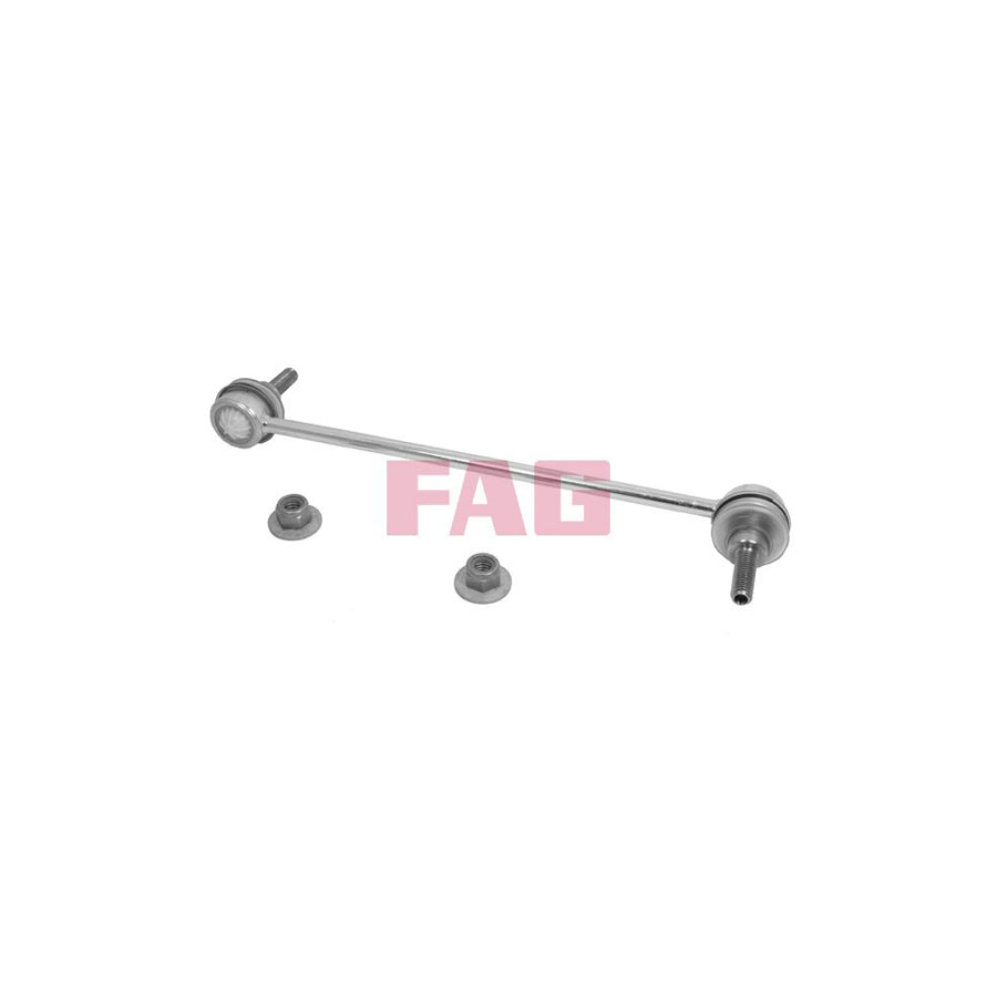 FAG 818 0481 10 Anti Roll Bar Link