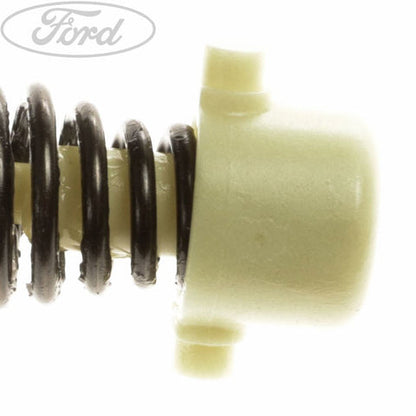 GENUINE FORD 1575531 BRAKE & CLUTCH CONTROLS SPRING | ML Performance UK