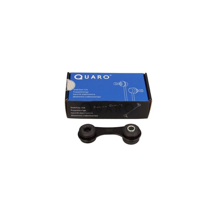 Quaro QS8004/Hq Anti Roll Bar Link