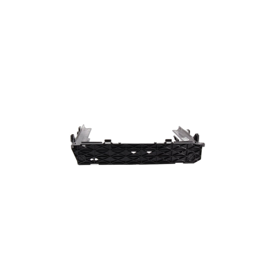 Genuine BMW 17117534902 E60 E63 E64 Module Carrier (Inc. 540i, 650i & 550i) | ML Performance UK Car Parts