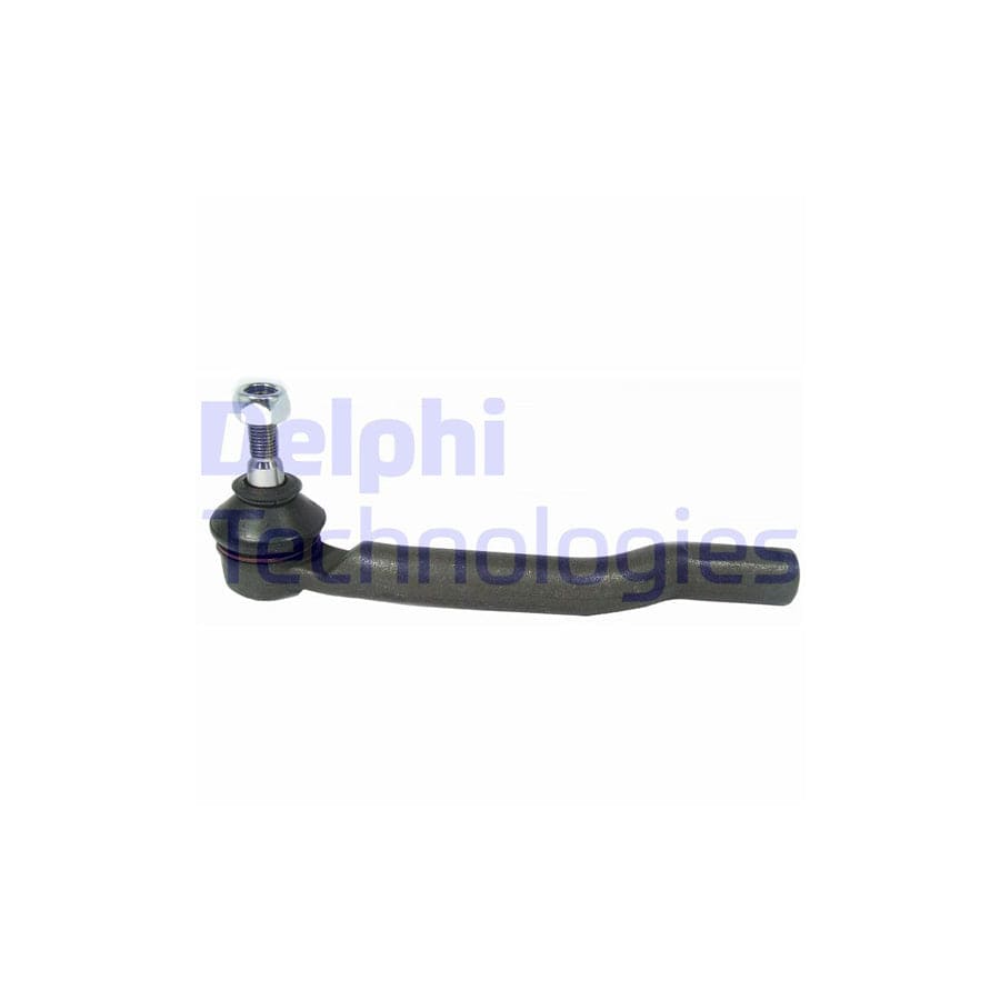 Delphi Ta2450 Track Rod End