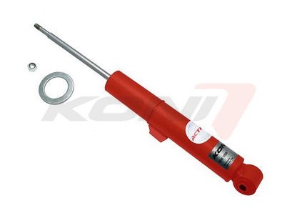 KONI 8245-1253R Shock Absorber For Porsche 911 | ML Performance UK UK