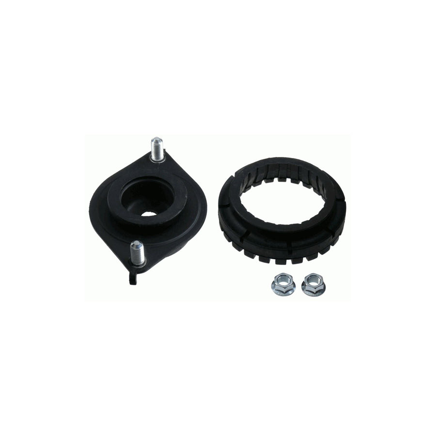 Sachs 802 311 Top Strut Mount