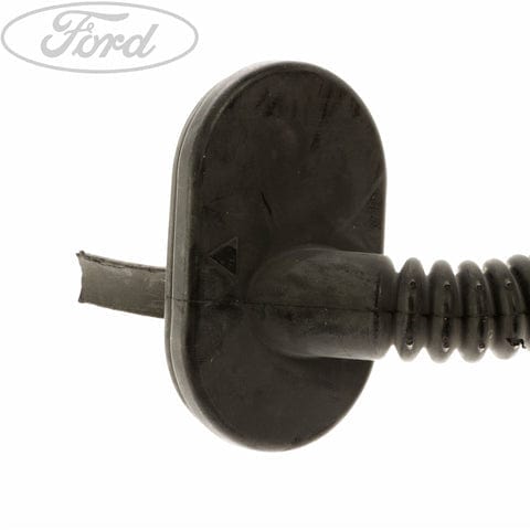 GENUINE FORD 1723061 REAR WINDSCREEN WIPER GROMMET | ML Performance UK