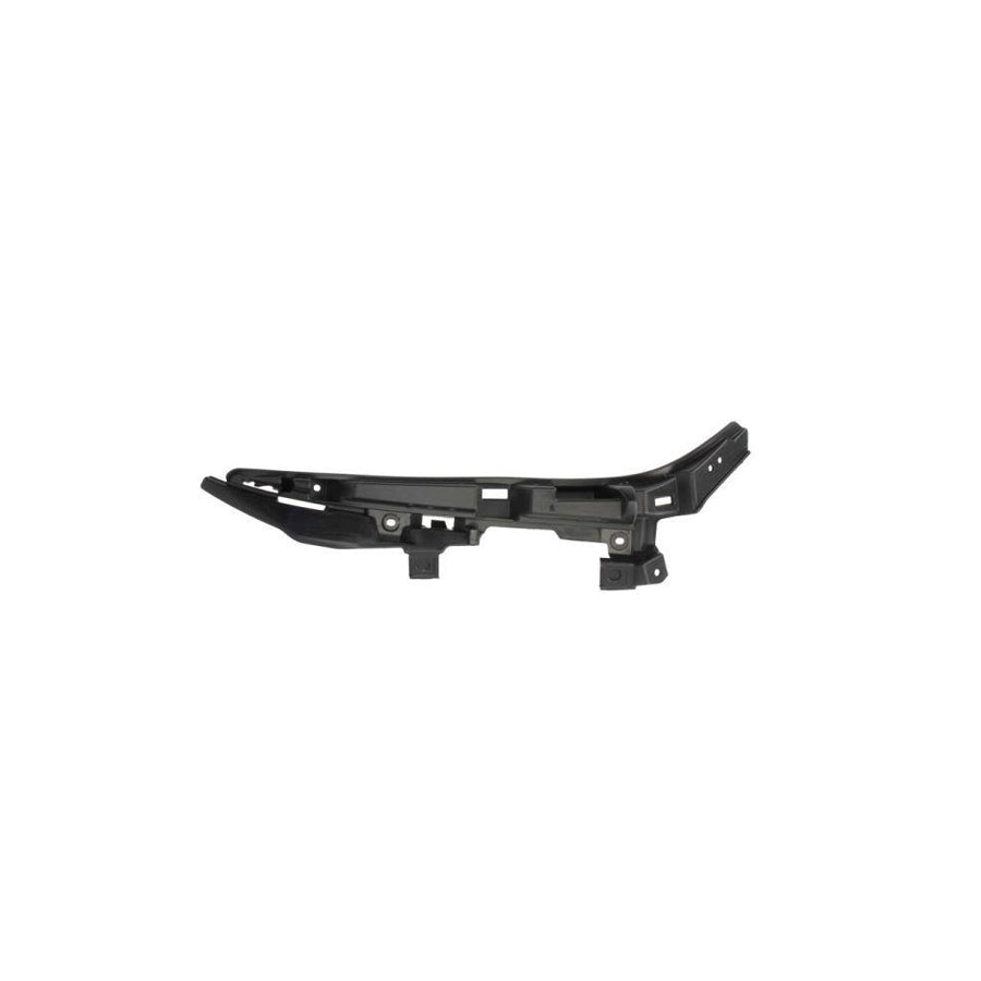 Blic 5504-00-3455932P Bumper Bracket For Mazda 6