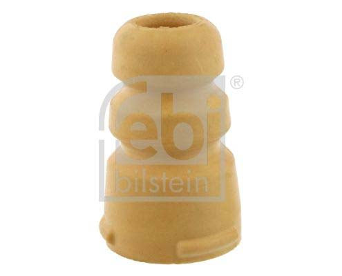 Febi Bilstein 23450 Rubber Buffer, Suspension | ML Performance UK Car Parts