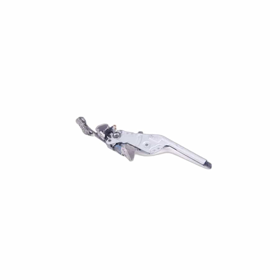 Genuine BMW 34403427959 E83 Handbrake Lever (Inc. X3 3.0d, X3 2.0i & X3 3.0sd) | ML Performance UK Car Parts