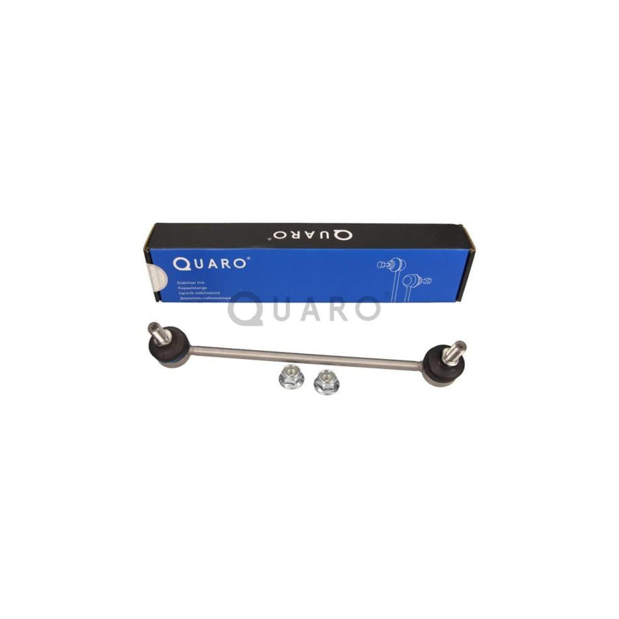 Quaro QS7995/Hq Anti Roll Bar Link