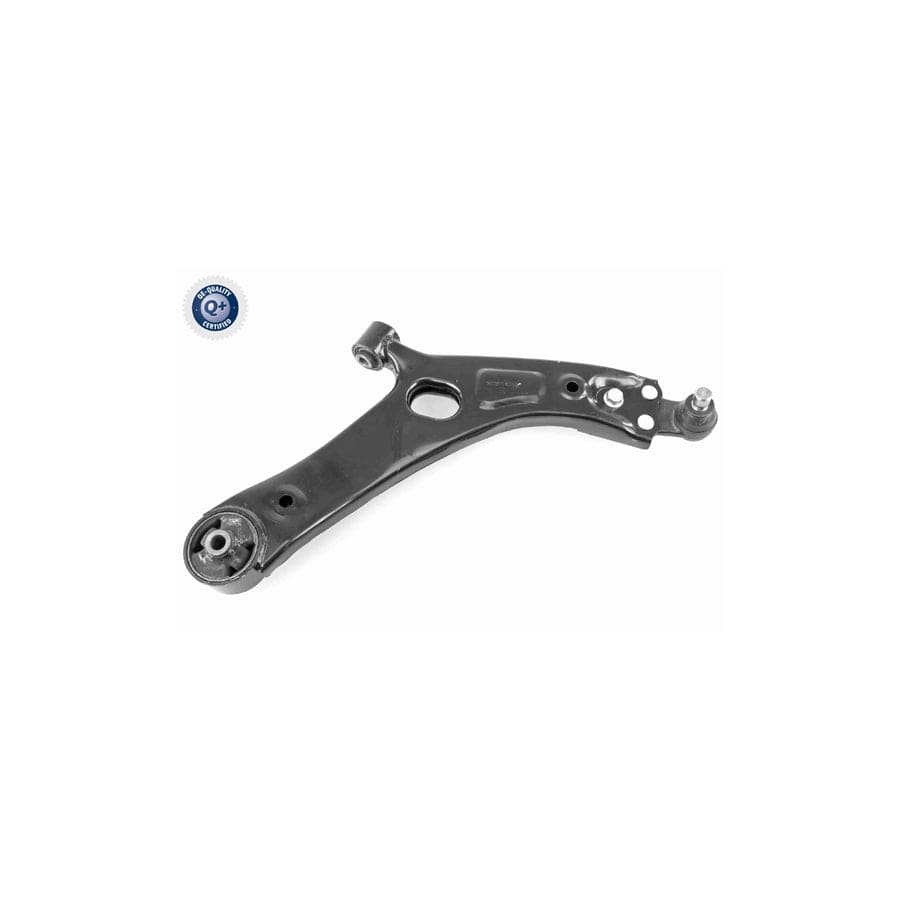 Ackoja A52-1193 Suspension Arm | ML Performance UK