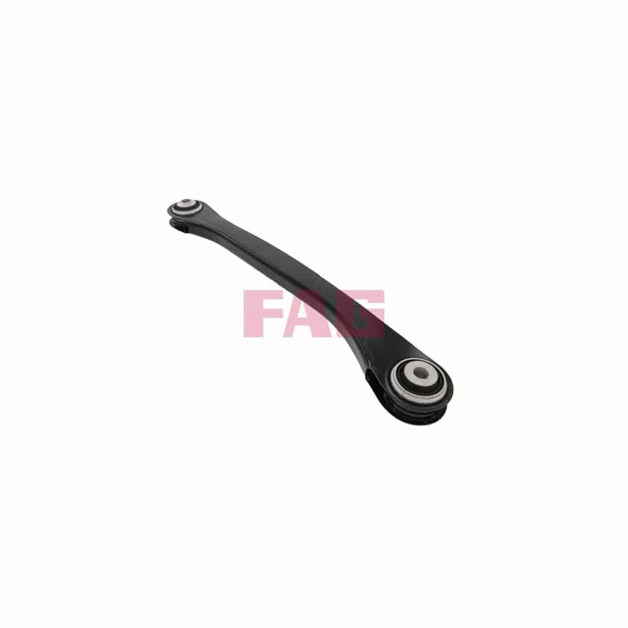 FAG 821 0833 10 Suspension Arm